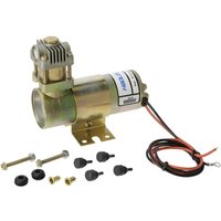 HADLEY Compressor, 24V H00851D