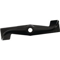 Sabo Blade Sabo 469/32mm SAA33214