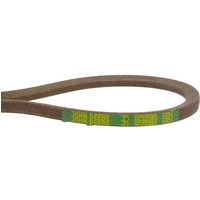 Sabo V-belt John Deere UC32283