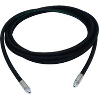 Unbranded Hydraulic hose for grease pump SMA8040