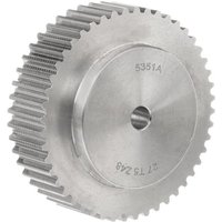 Kramp Timing pulley Type -T5 48Z 27T5480