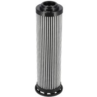 JCB Oil filter JC40015239