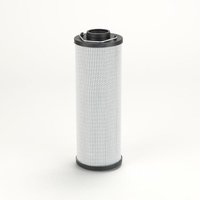 Donaldson Hydraulic filter cartridge P173173