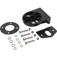 Eaton Plastic angle bracket SL74FW