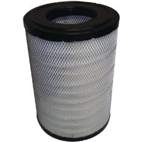 Donaldson Air filter outer P533235