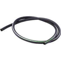 Gates Hose 12 M2T 12M2T