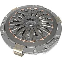 Vapormatic Clutch cover assembly VPG1242