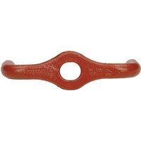 Kuhn Tine Fastener FAST FIT® 52596600