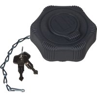 SDF Fuel Filler Cap 0438425210