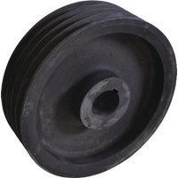 Votex V-belt Pulley 00811042