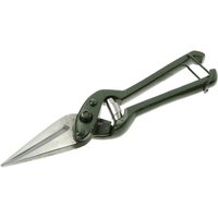Unbranded Claw shears VV4103