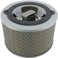 Argo-Hytos Hydraulic filter Argo K3140951