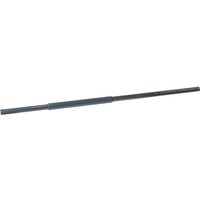 Kramp Rotary arm VF1650820386N