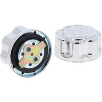 HiFi Filter Tank cap TCO508