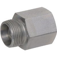 Voss Coupling 15L R1/2 GAS15LR12