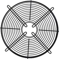 Emmegi Cooling fan 2030 AC OK9203085
