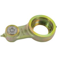 ESM Bearing housing Busatis 2870470