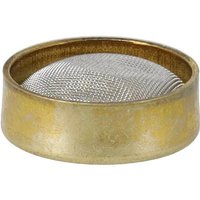 Kramer Filter 1000112212