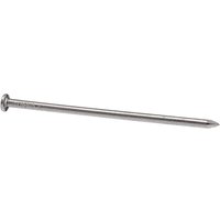 Unbranded Common nails, 3,5" 1545109035