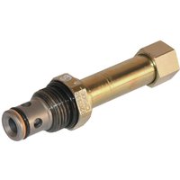 Danfoss Cartridge Valve 2/2 SVP10-NOR-00-B-00 SVP10NOR00B00