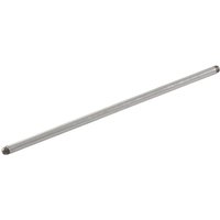 Briggs & Stratton Push Rod 692003