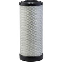Donaldson Air filter safety P785399