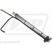 Vapormatic Fuel Sender Unit VPM5763