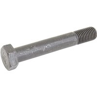 Votex Bolt M16x100 91090025