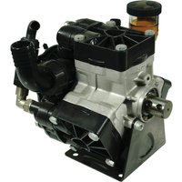 Annovi Reverberi Pump AR 115 bp SP BlueFlex 16263AR