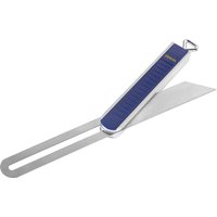 IRWIN Sliding Bevel 250 mm 10503546