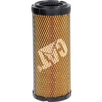Caterpillar Air filter 5696762