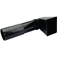 Överum Loading Funnel 41651275171
