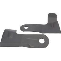 Stiga Blade tips CW 1134920001