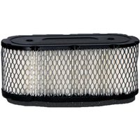 Kawasaki Air filter 110137024