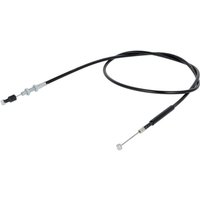 Honda machinery parts Throttle cable HR173 17910VA9000