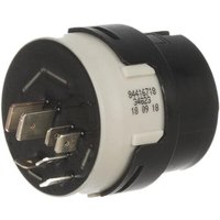 New Holland (CNH) Ignition switch 84416718