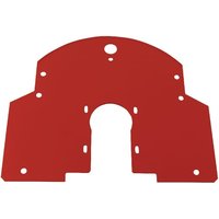 Kramp Stone Protection 133932N