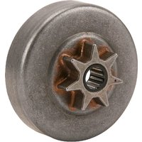 Husqvarna Spur sprocket, Partner 470 530069342