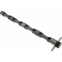 Vapormatic Balancer Shaft VPD1652