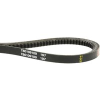 Weidemann V-belt 1000226671