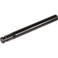 Kramp Shaft end 300 mm 1-1/8 1-side 6730301KR