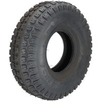 Tyre 15x6.00-6, 2 Ply, K-383 1560066K383