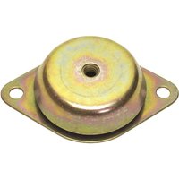 Kramp Machine mounting EGA EGA060