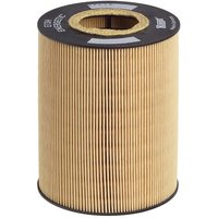 Hengst Oil filter insert E13HD47