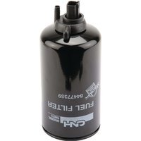 New Holland (CNH) Fuel filter 84477359