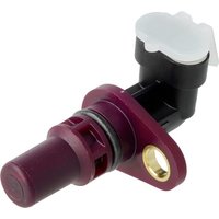 Agco Sensor PTO G931970020044