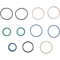 Weidemann Seal kit 1000225779