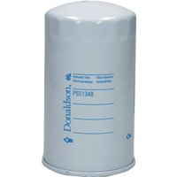 Donaldson Hydraulic filter P551348