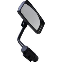 SMAT NORD Mirror with arm right CA6728000