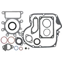 Briggs & Stratton Gasket set 796181